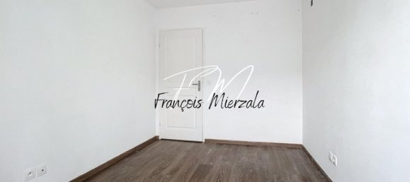 2 bedrooms Apartment in Lille, France No. 234849 23