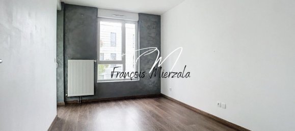 2 bedrooms Apartment in Lille, France No. 234849 2
