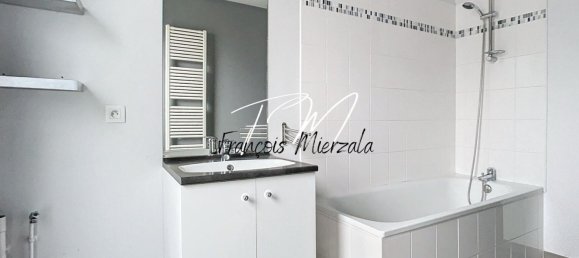 2 bedrooms Apartment in Lille, France No. 234849 10