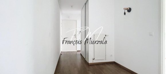 2 bedrooms Apartment in Lille, France No. 234849 3