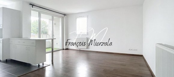2 bedrooms Apartment in Lille, France No. 234849 8
