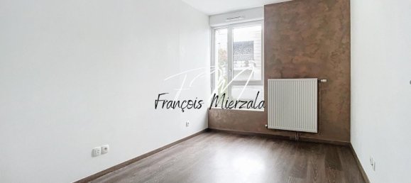 2 bedrooms Apartment in Lille, France No. 234849 7