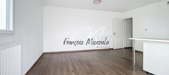 2 bedrooms Apartment in Lille, France No. 234849 4