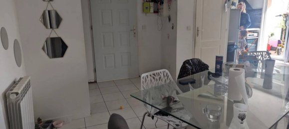 2 Schlafzimmer Wohnung in Chasse-sur-Rhone, France, Nr. 208103 4