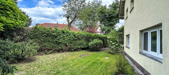 330m² Building in Havelland, Germany No. 274464 16