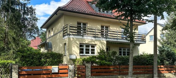 330m² Building in Havelland, Germany No. 274464 23