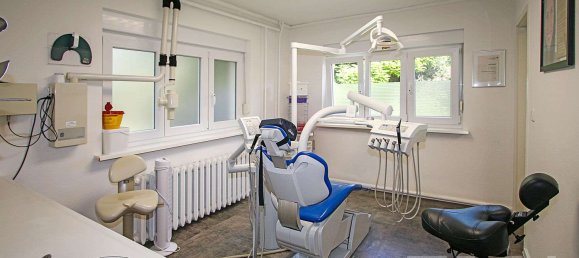 330m² Building in Havelland, Germany No. 274464 14