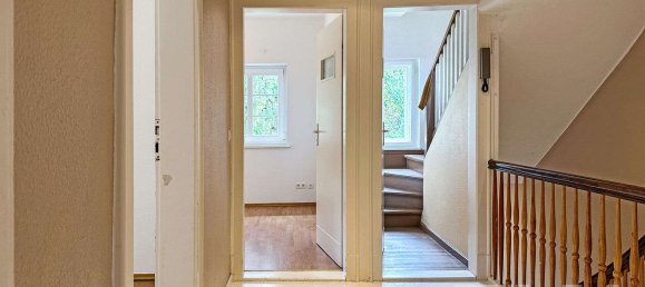 330m² Building in Havelland, Germany No. 274464 6