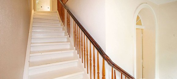 330m² Building in Havelland, Germany No. 274464 45