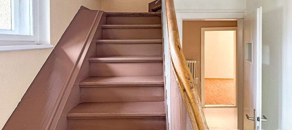 330m² Building in Havelland, Germany No. 274464 7