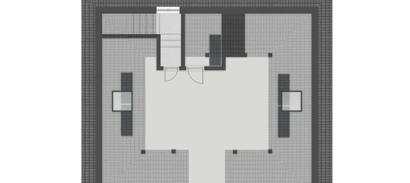 330m² Building in Havelland, Germany No. 274464 26