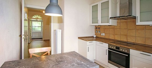 330m² Building in Havelland, Germany No. 274464 43