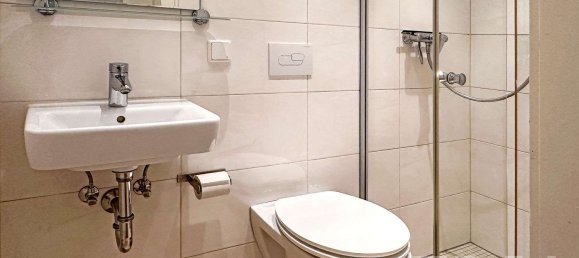 330m² Building in Havelland, Germany No. 274464 44