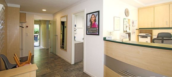 330m² Building in Havelland, Germany No. 274464 13