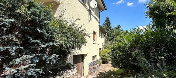 330m² Building in Havelland, Germany No. 274464 20