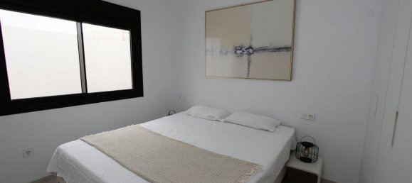 Вилла с 3 спальнями в Сан-Хавьер, Испания № 164471 14