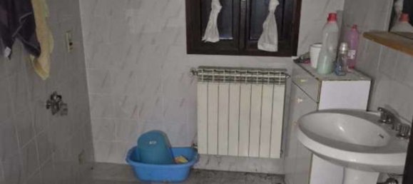 4-salle Appartement à Casazza, Italy No. 286840 3