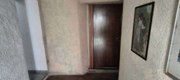 4-salle Appartement à Casazza, Italy No. 286840 2