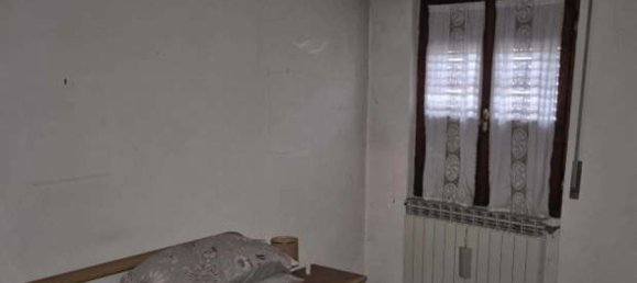 4-salle Appartement à Casazza, Italy No. 286840 4