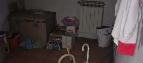 4-salle Appartement à Casazza, Italy No. 286840 5