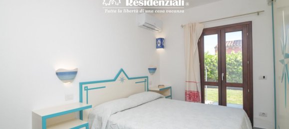 Villa de 6 habitaciónes en Olbia, Italy No. 174475 25