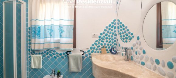 Villa de 6 habitaciónes en Olbia, Italy No. 174475 27