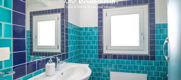 Villa de 6 habitaciónes en Olbia, Italy No. 174475 34