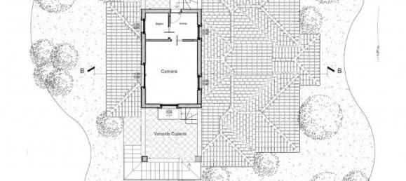 Villa de 6 habitaciónes en Olbia, Italy No. 174475 40