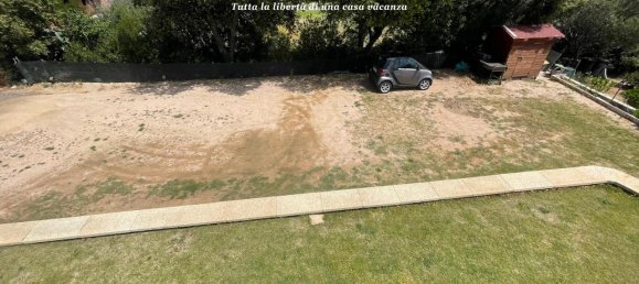 Villa de 6 habitaciónes en Olbia, Italy No. 174475 11