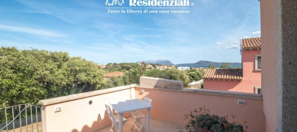 Villa de 6 habitaciónes en Olbia, Italy No. 174475 16