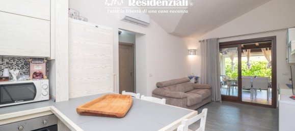 Villa de 6 habitaciónes en Olbia, Italy No. 174475 21