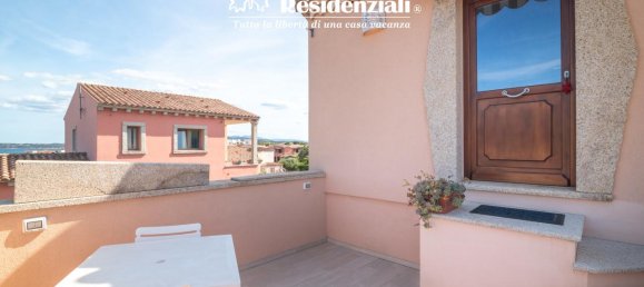 Villa de 6 habitaciónes en Olbia, Italy No. 174475 17