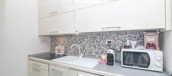 Villa de 6 habitaciónes en Olbia, Italy No. 174475 20