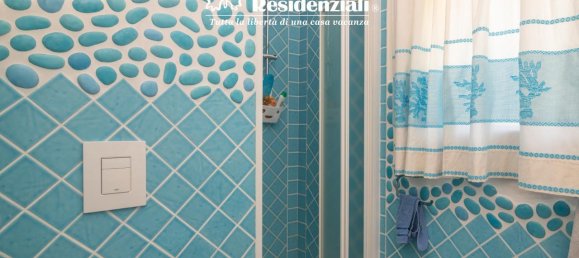 Villa de 6 habitaciónes en Olbia, Italy No. 174475 28