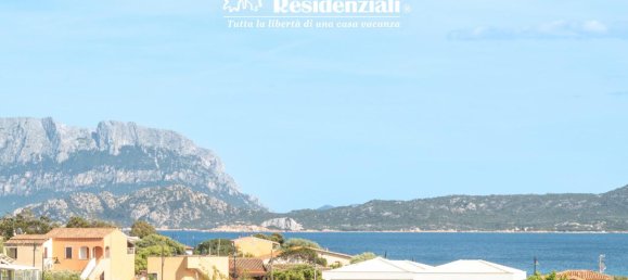 Villa de 6 habitaciónes en Olbia, Italy No. 174475 15