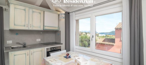 Villa de 6 habitaciónes en Olbia, Italy No. 174475 32