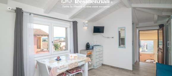 Villa de 6 habitaciónes en Olbia, Italy No. 174475 31