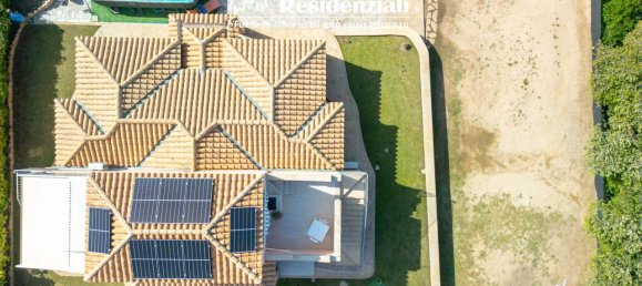 Villa de 6 habitaciónes en Olbia, Italy No. 174475 5