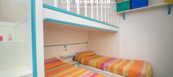 Villa de 6 habitaciónes en Olbia, Italy No. 174475 29