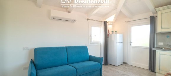 Villa de 6 habitaciónes en Olbia, Italy No. 174475 33