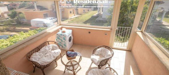 Villa de 6 habitaciónes en Olbia, Italy No. 174475 18