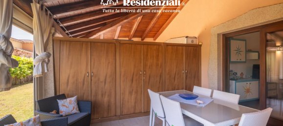 Villa de 6 habitaciónes en Olbia, Italy No. 174475 14