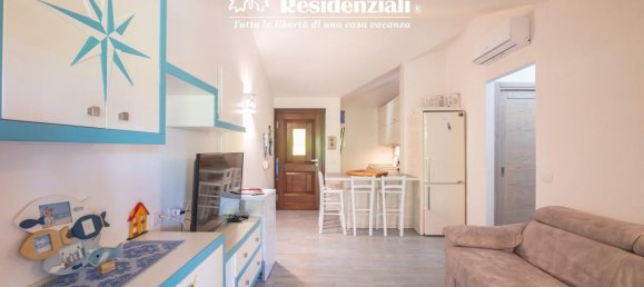 Villa de 6 habitaciónes en Olbia, Italy No. 174475 23