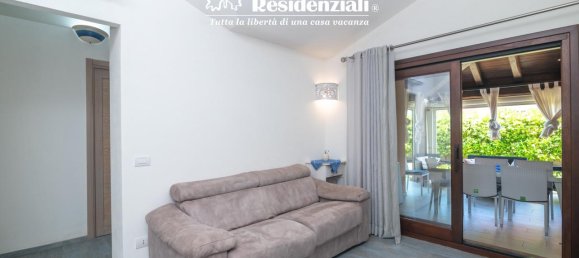 Villa de 6 habitaciónes en Olbia, Italy No. 174475 24