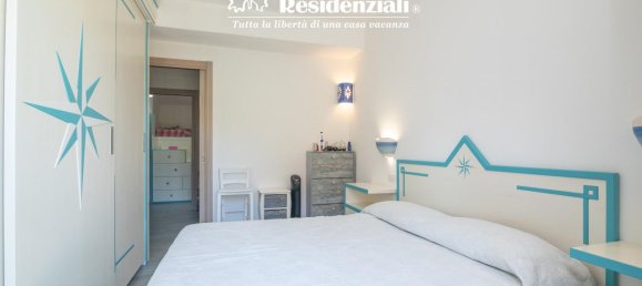 Villa de 6 habitaciónes en Olbia, Italy No. 174475 26