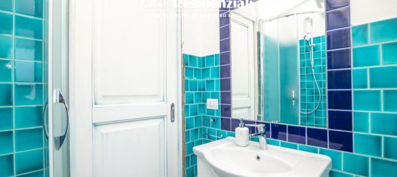 Villa de 6 habitaciónes en Olbia, Italy No. 174475 35