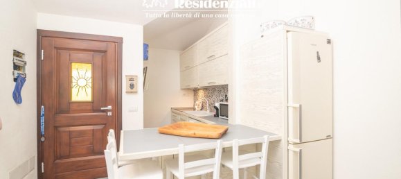 Villa de 6 habitaciónes en Olbia, Italy No. 174475 22