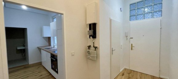 3 rooms Apartment in Brigittenau, Austria No. 82604 8