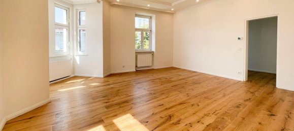 3 rooms Apartment in Brigittenau, Austria No. 82604 18
