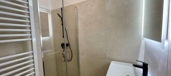 3 rooms Apartment in Brigittenau, Austria No. 82604 9